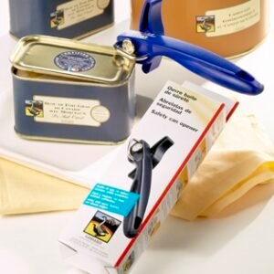 Godard Chambon Marrel Tin Opener