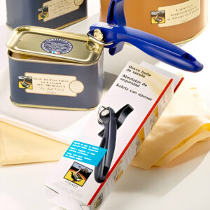 Godard Chambon Marrel Tin Opener