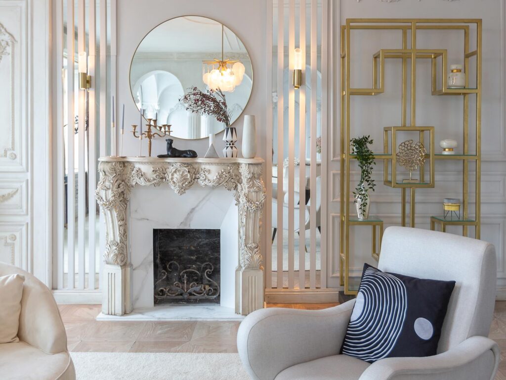 Beautiful Home Décor: Useful and Decorative Objects That Elevate Everyday Living