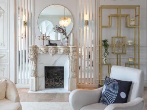 Beautiful Home Décor: Useful and Decorative Objects That Elevate Everyday Living
