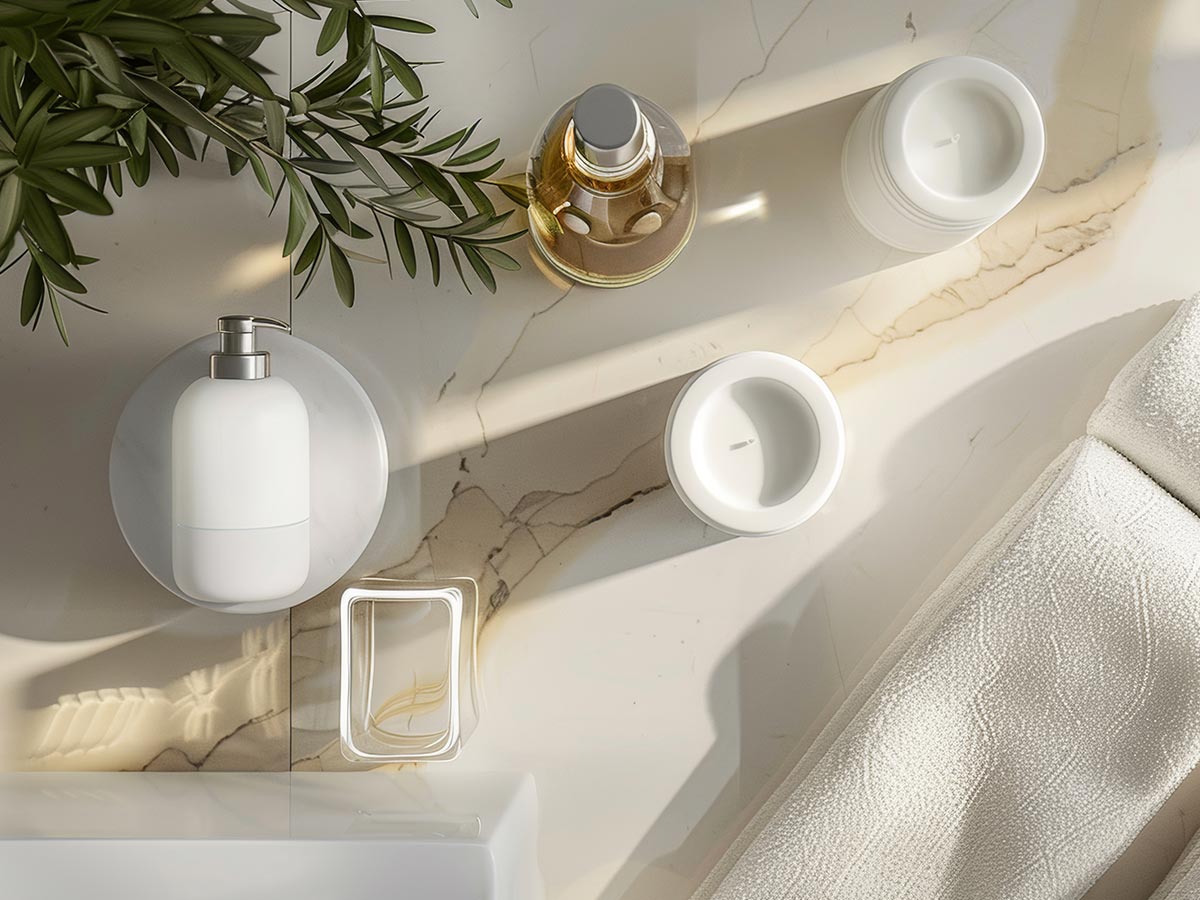 Discover the Timeless Luxury of Marius Fabre Savon de Marseille