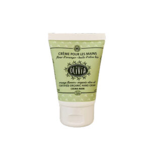 Certified-Organic-Olive-Oil-Hand-Cream-50ml-2
