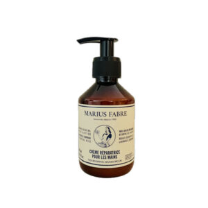 Marius-Fabre-Olive-Oil-Hand-Repair-Cream-200ml
